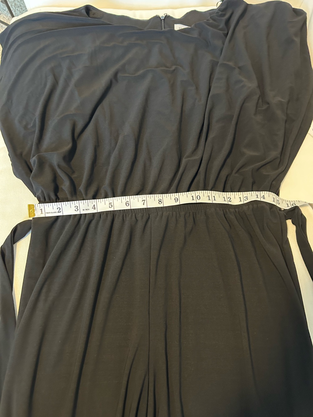 NWT Emma & Michele jumpsuit - Picture 10 of 16